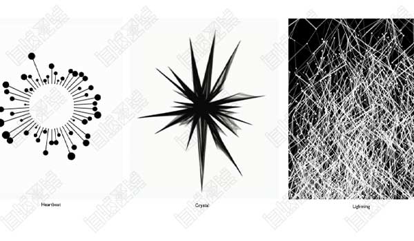 交互設(shè)計專業(yè)留學(xué)作品集