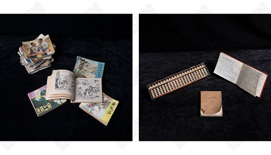 攝影作品集培訓(xùn)