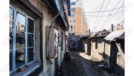 攝影專業(yè)作品集