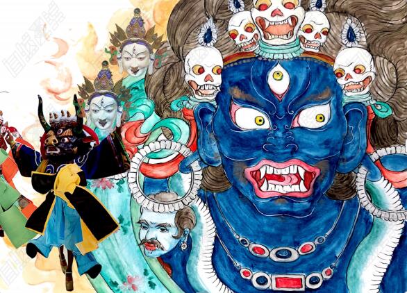 自然光線學(xué)員服裝設(shè)計(jì)作品集