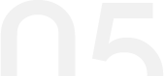 獎(jiǎng)學(xué)金協(xié)議