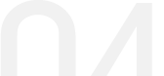 包過協(xié)議