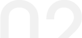 教學(xué)總監(jiān)