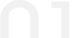 藝術(shù)導(dǎo)師審核