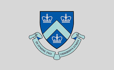 哥倫比亞大學(xué)