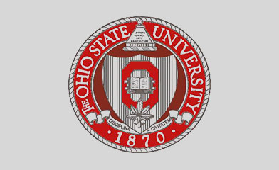 俄亥俄州立大學