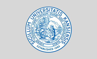 堪薩斯大學