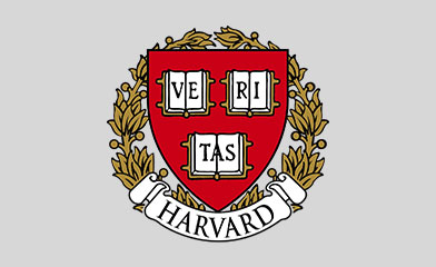 哈佛大學(xué)