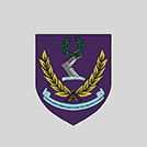 倫敦大學(xué)學(xué)院