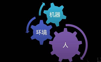 考研后還能出國(guó)留學(xué)嗎?考研失利后臨時(shí)換跑道去留學(xué)能行嗎?