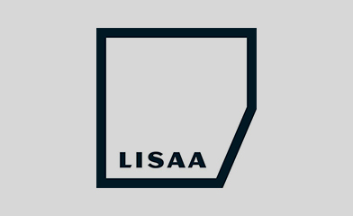 LISAA巴黎高等應用藝術學院