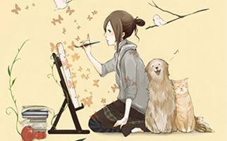 紐約時(shí)裝學(xué)院服裝設(shè)計(jì),本科、研究生留學(xué)FIT服裝設(shè)計(jì)申請(qǐng)要求
