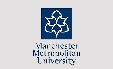 曼徹斯特城市大學