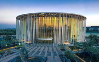 巴斯大學(xué)建筑專業(yè)申請流程