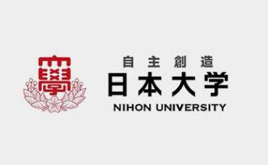 日本大學藝術學部