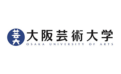 大阪藝術大學