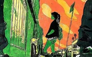 羅德島與布朗大學雙學位如何申請？