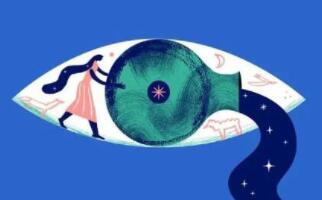 景觀設(shè)計(jì)申請英國研究生學(xué)員，UCL、AA雙錄外加6校大滿貫
