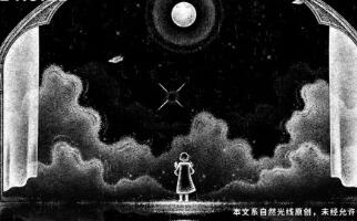 安大略藝術設計學院申請難度解析！