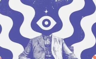 平面設計作品集風格碰撞與創(chuàng)新探索！