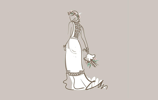 英國服裝設(shè)計基礎(chǔ)技能