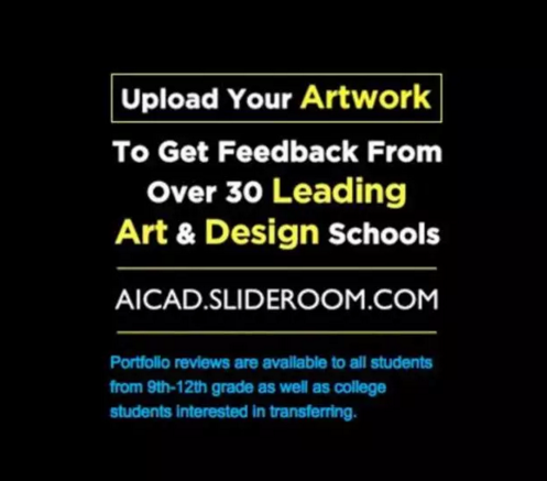 AICAD審核作品集
