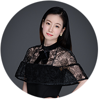英國南安普敦大學(xué)服裝設(shè)計(jì)作品集培訓(xùn)導(dǎo)師