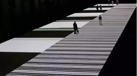 藝術留學跨學科