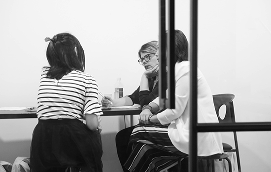 平面設計作品集