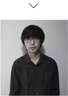 建筑設(shè)計(jì)作品集培訓(xùn)老師