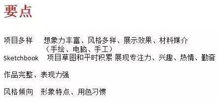 插畫設(shè)計(jì)作品集