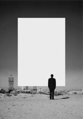 平面設(shè)計作品集排版