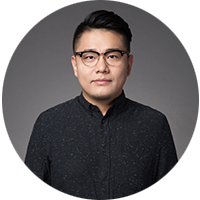 插畫(huà)設(shè)計(jì)留學(xué)作品集培訓(xùn)