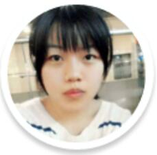 自然光線平面設(shè)計留學(xué)生