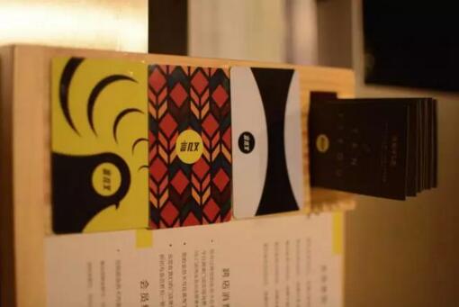美國藝術(shù)留學(xué)平面設(shè)計專業(yè)