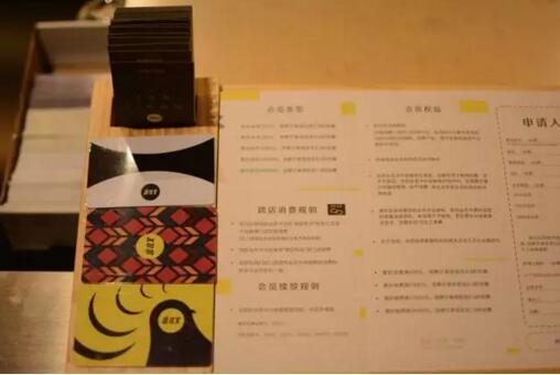 平面設(shè)計美國留學(xué)作品集