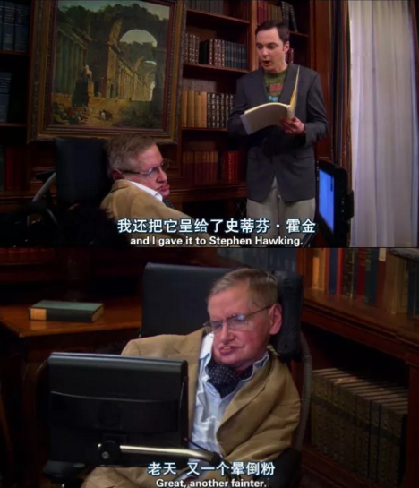 藝術留學申請電影專業(yè)