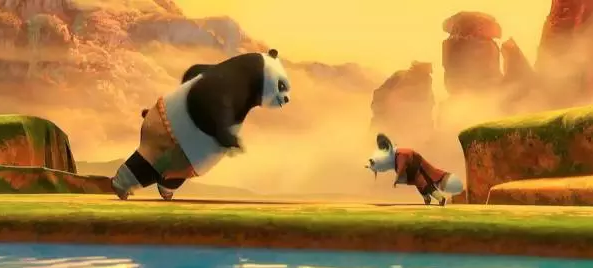 動(dòng)畫(huà)專(zhuān)業(yè)藝術(shù)留學(xué)作品集培訓(xùn)