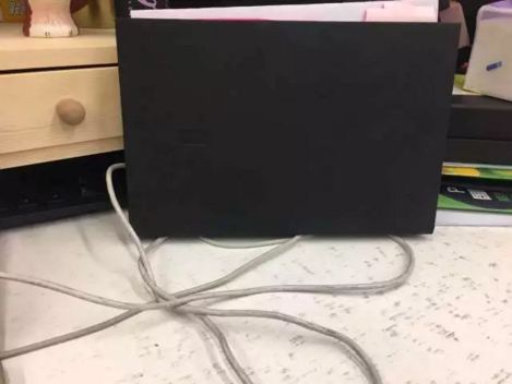 微信截圖_20180322142332.png