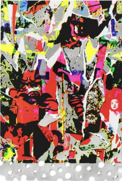 英國藝術(shù)留學(xué)申請