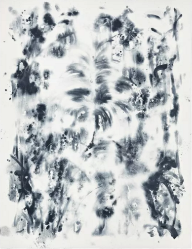 去英國藝術(shù)留學(xué)