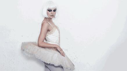 NYU時(shí)尚與奢侈品管理Fashion&luxury MBA