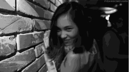 國外留學服裝設計作品集