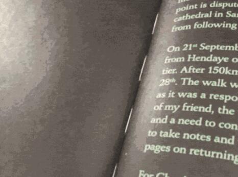 書籍裝幀作品集