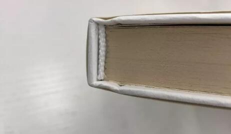 書籍裝幀藝術(shù)留學(xué)作品集