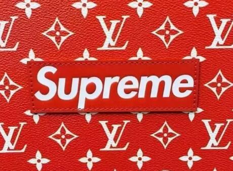 奢侈品品牌設(shè)計(jì)LV