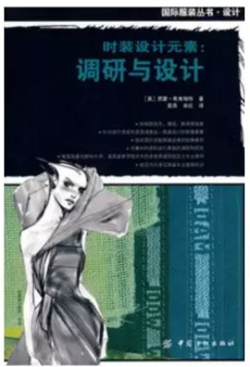 留學(xué)申請服裝設(shè)計(jì)