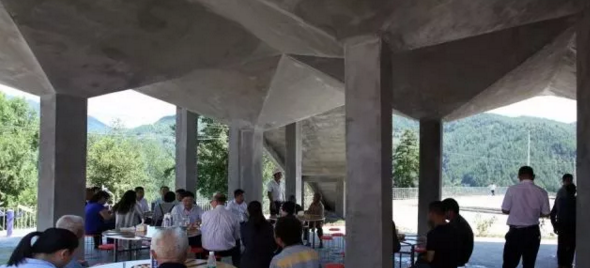 出國讀建筑設(shè)計(jì)專業(yè)