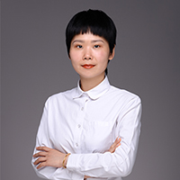 自然光線作品集指導(dǎo)導(dǎo)師