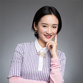 服裝設(shè)計(jì)作品集培訓(xùn)導(dǎo)師倫敦時(shí)裝學(xué)院
